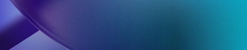 Banner Homepage
